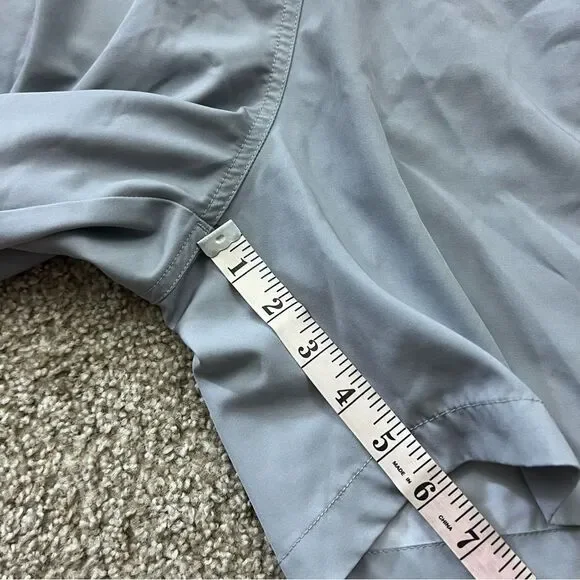 Chubbies classic lined 5.5” swim shorts - Picture 8 of 10